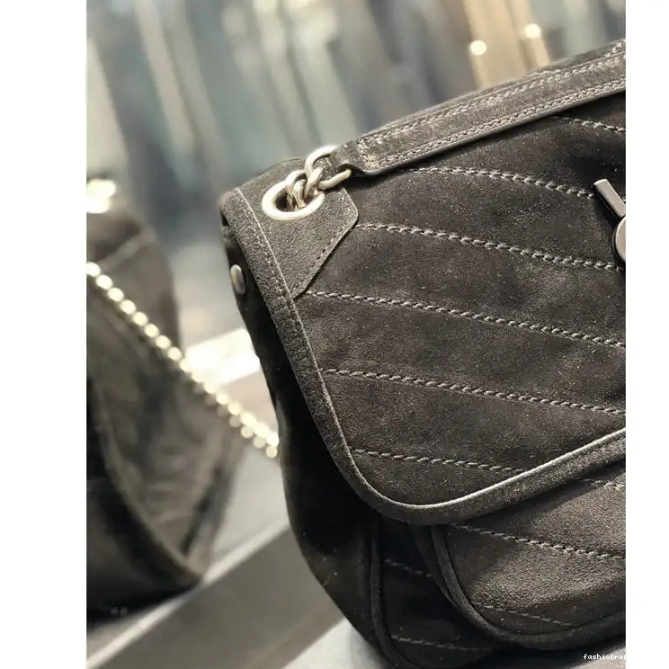 Fashionrepsfam ru YSL 2111FY0043 Bags 0509
